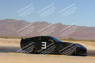 media/Mar-18-2023-Speed Ventures (Sat) [[2b5dd21371]]/5-Black Group/Session 3 (Turn 15 Inside)/
